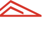 logo flavel